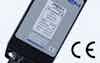 PEM compliance showing CE mark