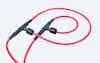 CWT CWTHF Longer Coils