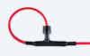 CWT Coil