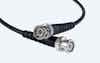CWT bnc output cable 2