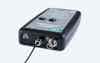 CWT unit