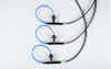 RCT 3ph Cables