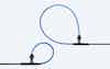 RCT Options Longer Rogowski Coils