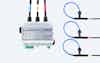 RC Trms 3ph Hero Full