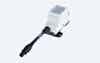 RC Trms RC Ti Hero Unit Reverse