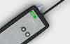 CAD SS CWT CWTHF Unit 003