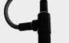 CAD SS CWT Mini50 HF Coil 2k V 004