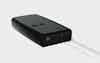 CAD SS CWT Mini50 HF Enclosure 002