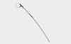 CAD SS CWTUM Coil 1 2k V 001