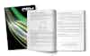 Instruction sheets mockup cwtmini50hf white
