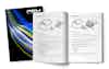 RCTi / RCTi-3ph instruction sheet mockup