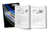 RCTrms / RCTrms-3ph Instruction sheets mockup
