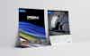 RCTi Datasheet Mockup